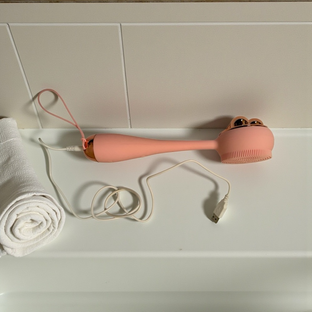 PMD Beauty Clean Body